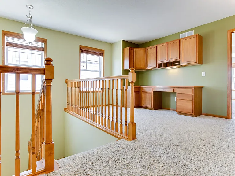 3331 Cherry Ln #D — Photo 19