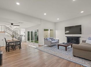 308 1/2 S Commonwealth Ave, Los Angeles, CA 90020