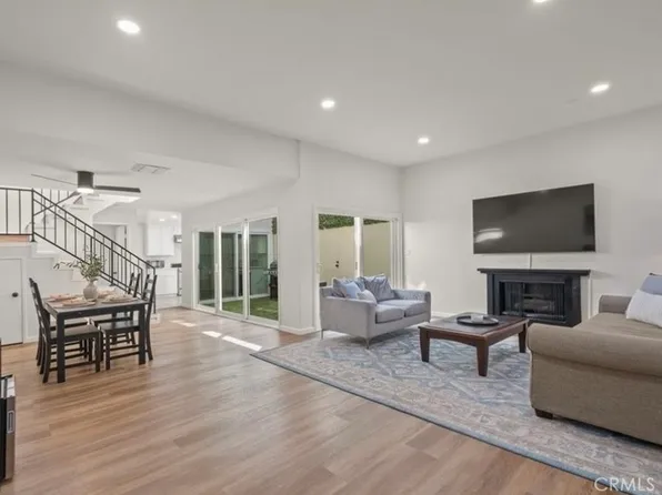 308 1/2 S Commonwealth Ave, Los Angeles, CA 90020