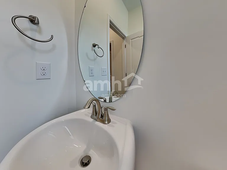 3476 Jefferson Corner Ln — Photo 8
