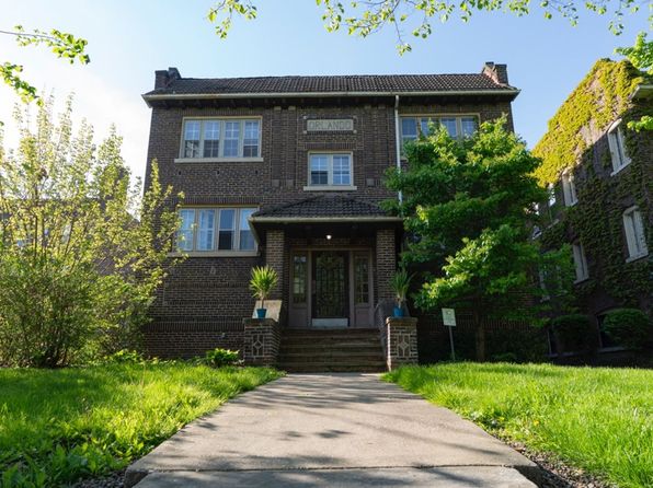 2772 Lancashire Rd #2