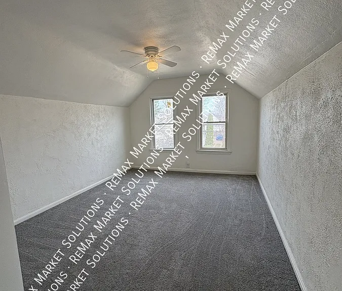 6712 Fullerton Ave #3 — Photo 12