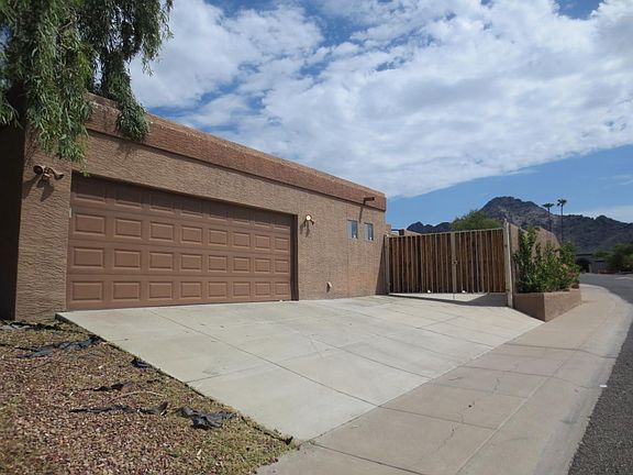 3rd image of 7221 N 18th Pl