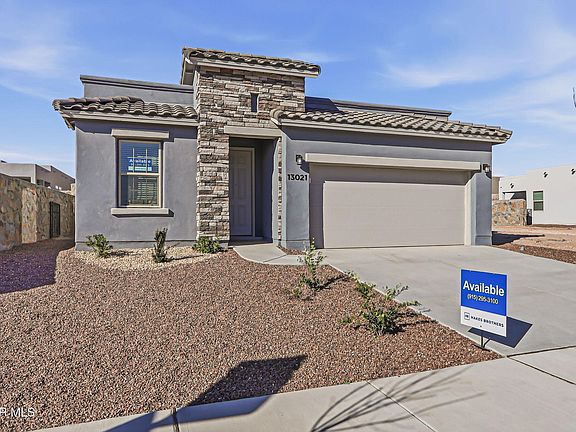 2nd image of 13021 Bucklebury Ct