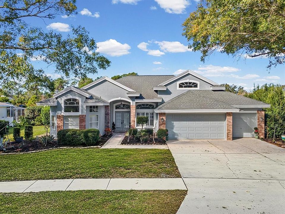 1st image of 3718 Jacmel Way