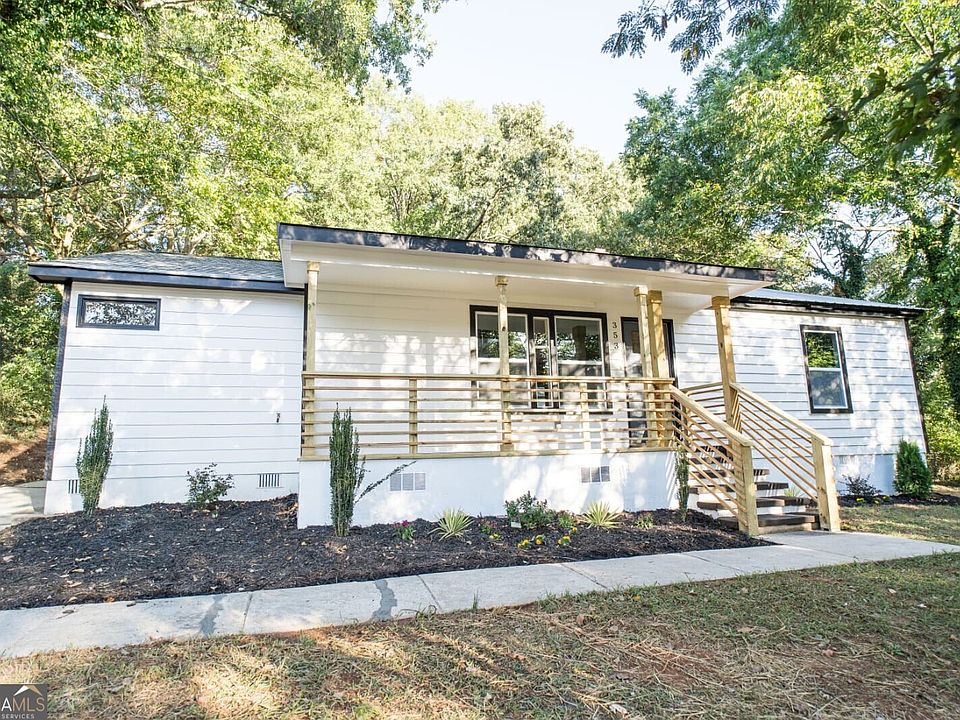1st image of 353 Brookwood Dr