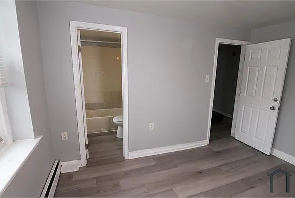 1620 Foulkrod St #B3 — Photo 8