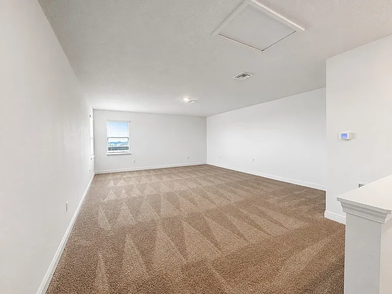 2244 Axel St — Photo 17