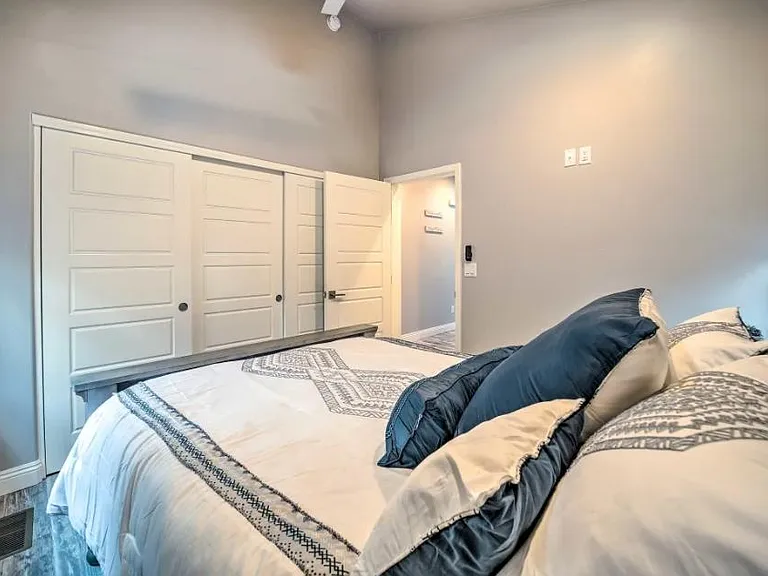 4333 N Lodgepole Cir — Photo 21