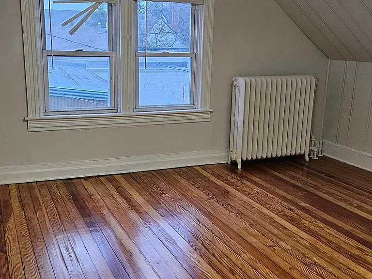 6330 Windsor Mill Rd — Photo 12