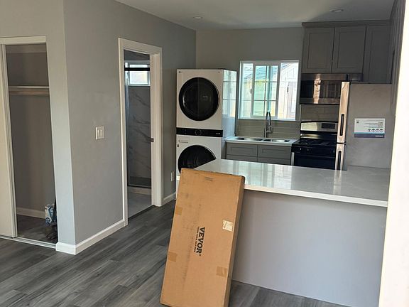 2nd image of 5620 Norwalk Blvd