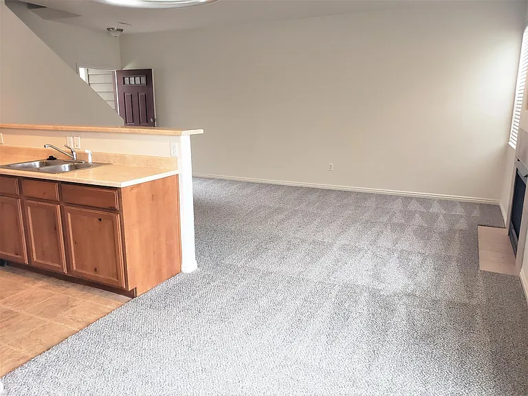 4924 W Atala Way — Photo 4