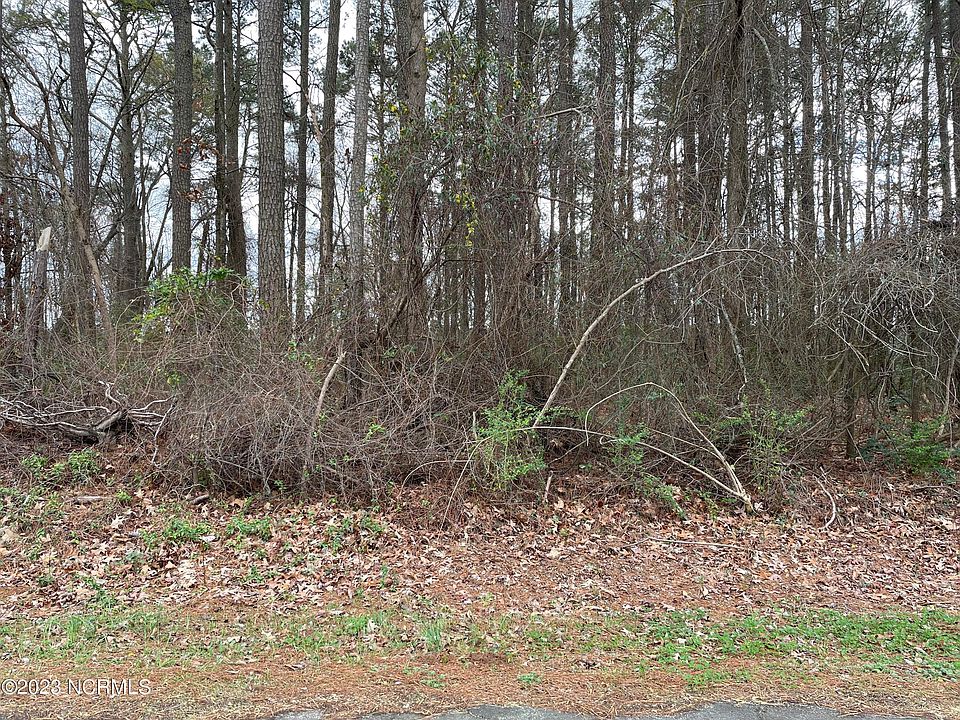 2nd image of 1018,26,34 Powers Lane LOT B3, B4, B5