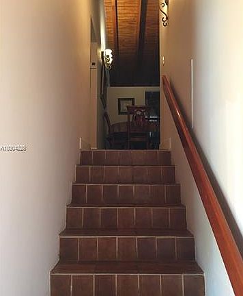 4th image of 750 NW 106th Ave #1B5-1