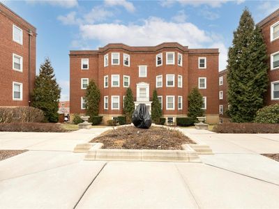 721 Roselawn Ave APT D6, Pittsburgh, PA, 15228