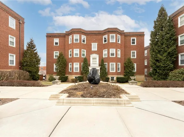 721 Roselawn Ave APT D6, Pittsburgh, PA 15228