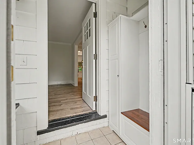 4 Highview Ave #R — Photo 4