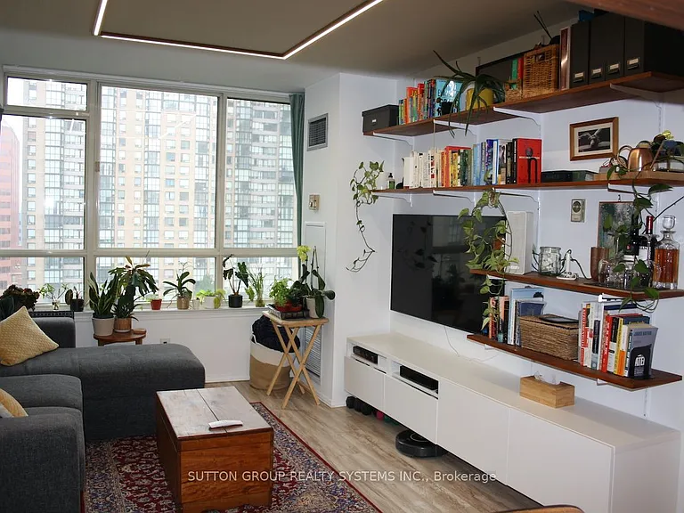 3605 Kariya Dr #1104A — Photo 25
