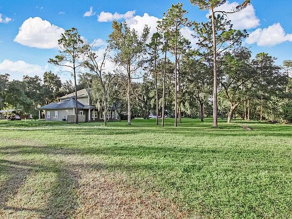 4th image of 7700 County Road 208