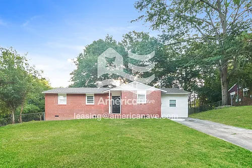 1136 Hamby Dr Photo 1