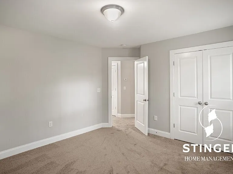 16 Gadwall Dr W — Photo 27