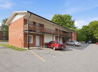260 Church St NE, Concord, NC 28025