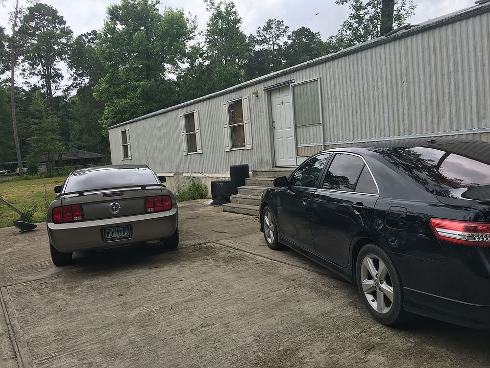 1st image of 27014 Peach Creek Dr