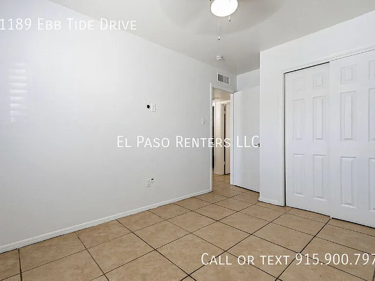 11189 Ebb Tide Dr — Photo 26