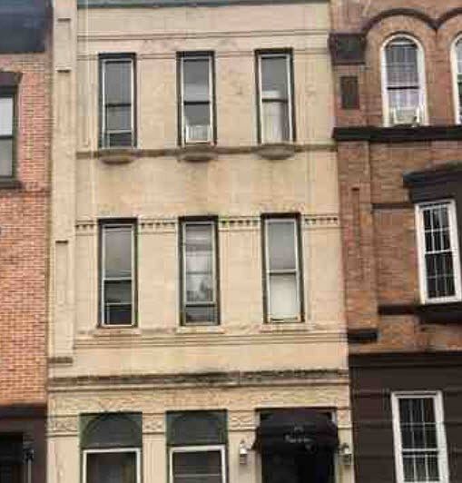 1st image of 193 Edgecombe Ave