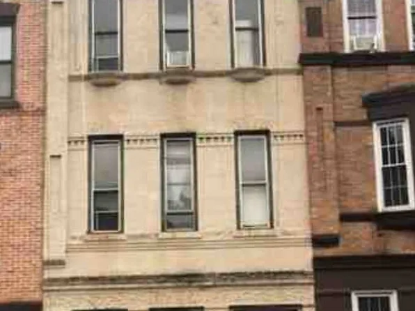 193 Edgecombe Ave, New York, NY 10030