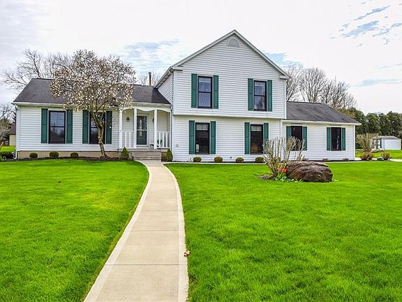 4th image of 1640 Rockbridge Ct