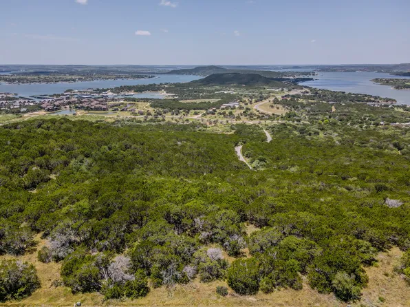 1020 Highland Dr, Graford, TX 76449