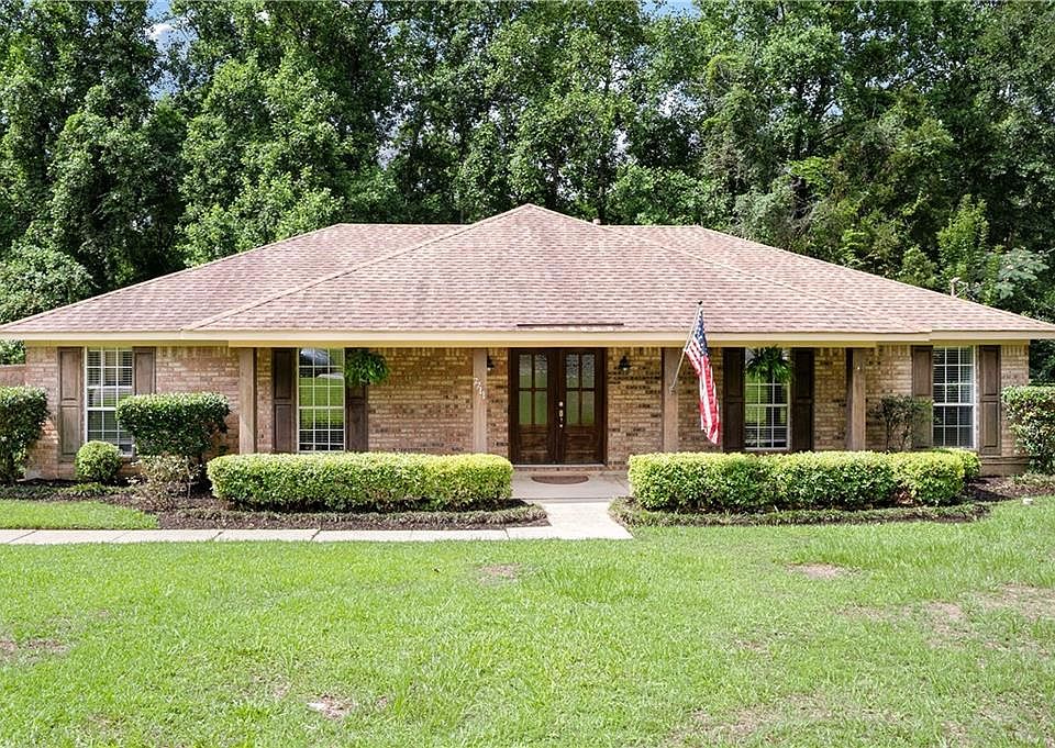 1st image of 7711 Creekwood Dr