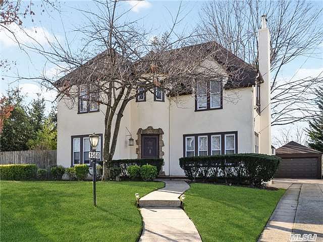 1st image of 68 Hawkins Ave