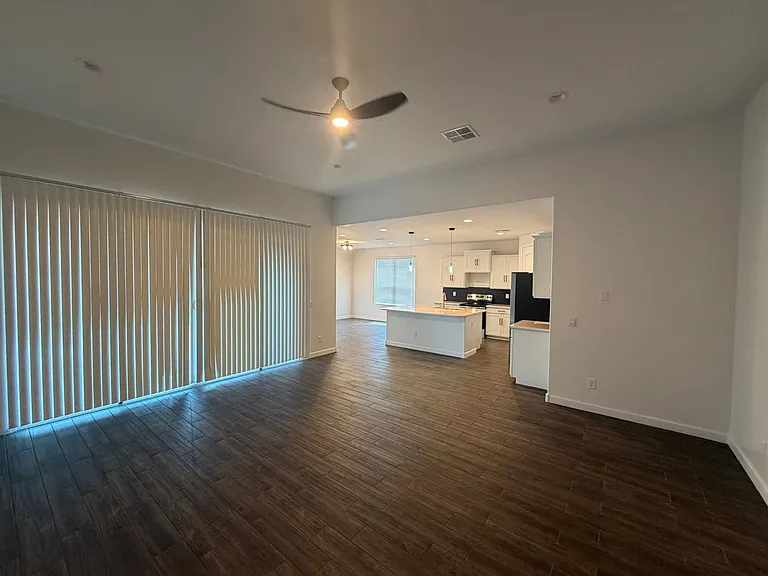 38005 W Montserrat St — Photo 18