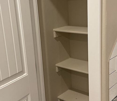 4th image of 5212 Oakwood Villas Ct