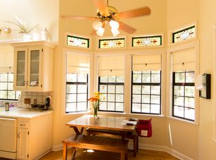 7955 Santa Lucia Rd, Atascadero, CA 93422