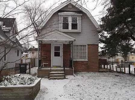 1st image of 875 Woodsdale Ave