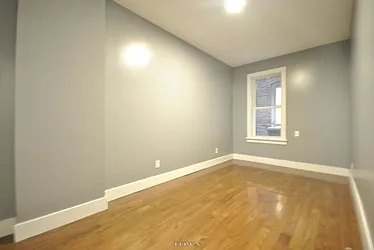 Rented by Town Residential