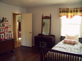 2204 Pittswood Dr, Nashville, TN 37214