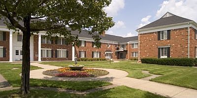 1st image of 31065 Huntley Sq W