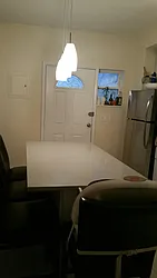 Rented by Astoria Realty