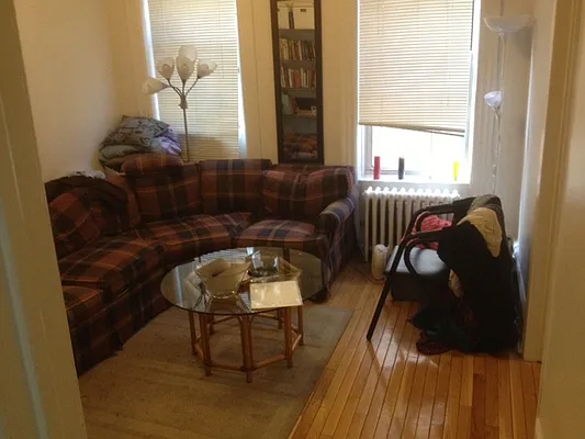 Rented by Rudd Group LTD | media 7