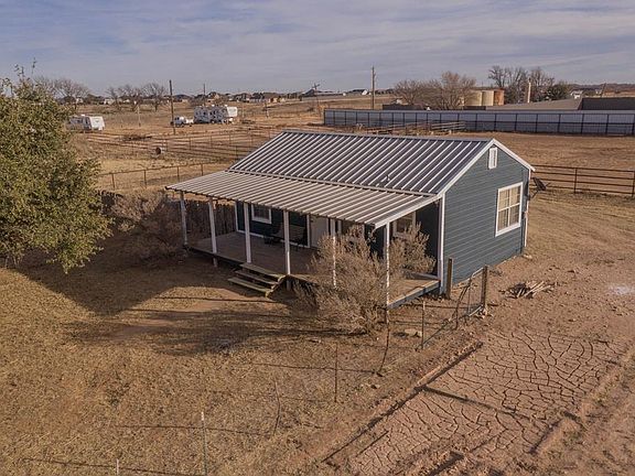 3rd image of 6718 E County Road 110