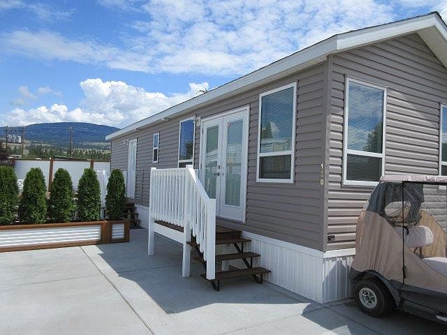 1st image of 415 Commonwealth Rd #130