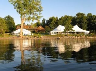 11 Adams Landing Road Ext, Grand Isle, VT 05458