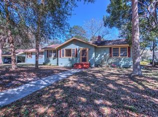 441 Elliott Ave, Sanford, FL 32771