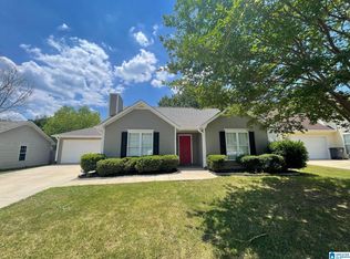 6272 Russet Landing Cir, Birmingham, AL 35244
