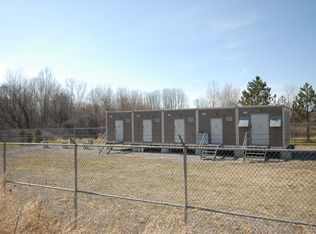 46 Erie Station Rd, West Henrietta, NY 14586