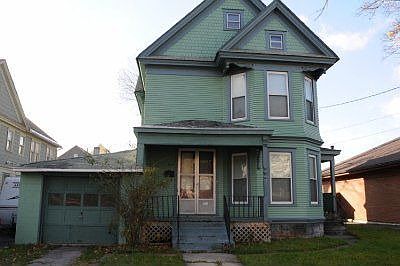 1st image of 410 Garfield Ave